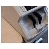 Safescan Money Counting Machine #2250-US
