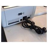 Safescan Money Counting Machine #2250-US