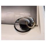 Casio Electronic Cash Register PCR-T265 with Keys