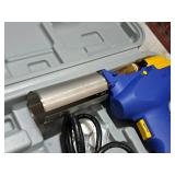 Hakko® Desoldering Tool FR-300 with Case