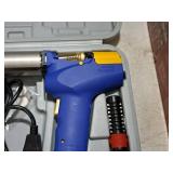 Hakko® Desoldering Tool FR-300 with Case