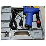 Hakko® Desoldering Tool FR-300 with Case
