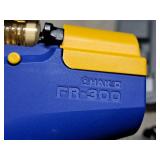 Hakko® Desoldering Tool FR-300 with Case
