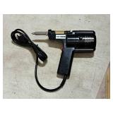 Hakko® Desoldering Tool 808