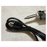 Hakko® Desoldering Tool 808
