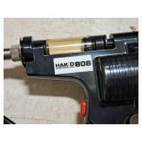 Hakko® Desoldering Tool 808