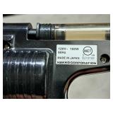 Hakko® Desoldering Tool 808