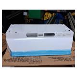 NuTone® Range Hood RLG224WH (White) (New !)