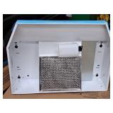 NuTone® Range Hood RLG224WH (White) (New !)