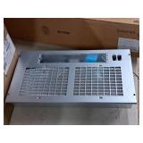 NuTone® Premier NSPM250 Series Power Module (New !)