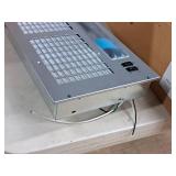 NuTone® Premier NSPM250 Series Power Module (New !)