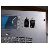 NuTone® Premier NSPM250 Series Power Module (New !)