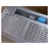 NuTone® Premier NSPM250 Series Power Module (New !)