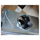 NuTone® Premier NSPM250 Series Power Module (New !)