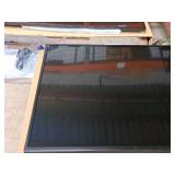 LG 49" Digital Signage | HDMI