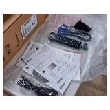 LG 49" Digital Signage | HDMI