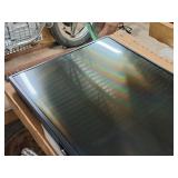 LG 43" Digital Signage | HDMI