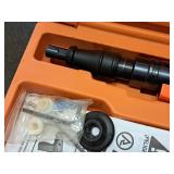 Ramset® Cobra+ Powder Actuated Fastener for Wood Framing with Operator