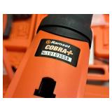 Ramset® Cobra+ Powder Actuated Fastener for Wood Framing with Operator