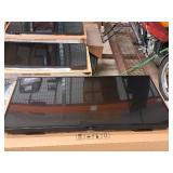 LG 49" Digital Signage | HDMI