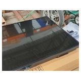 LG 49" Digital Signage | HDMI