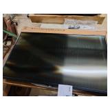 LG 43" Digital Signage | HDMI