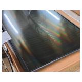 LG 43" Digital Signage | HDMI