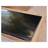 LG 43" Digital Signage | HDMI