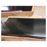 LG 43" Digital Signage | HDMI