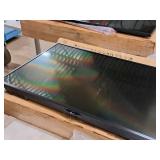 LG 43" Digital Signage | HDMI