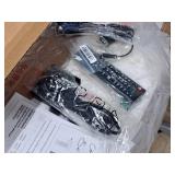 LG 43" Digital Signage | HDMI