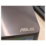Asus VivoPC Computer | DDR3 4G | Windows 8 | Intel Core i5 VM60-6072R (in box) with Accessories - Keyboard, Mouse