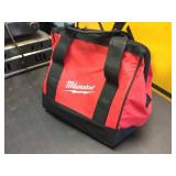 Brand New Milwaukee M12 Cordless Impact & Drill Set