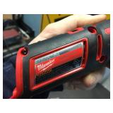 Brand New Milwaukee M12 Cordless Rotary Tool - Tool Only