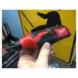 Brand New Milwaukee M12 Cordless Rotary Tool - Tool Only
