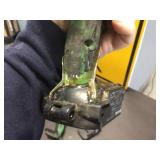 Hitachi 18B Cordless Impact & Drill Driver Set