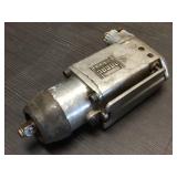 3 Air Impact/Ratchet Tools