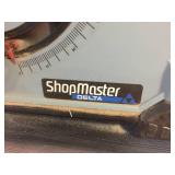 Delta Shopmaster S36-300