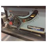 Delta Shopmaster S36-300