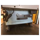 Delta Shopmaster S36-300