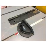 Delta Shopmaster S36-300