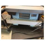 Delta Shopmaster S36-300