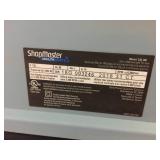 Delta Shopmaster S36-300