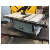 Delta Shopmaster S36-300