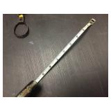 Dewalt & Lufkin Reel Measures 300