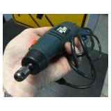 Cutting Tool - Rotary Tool - Engraver