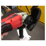 Brand New Milwaukee M18 Cordless 41/2" Grinder - Tool Only