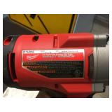 Brand New Milwaukee M18 Cordless 1/2" Impact Wrench - Tool Only
