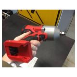 Brand New Milwaukee M18 Cordless 1/2" Impact Wrench - Tool Only