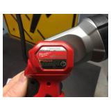 Brand New Milwaukee M18 Cordless LED Worklight - Tool Only